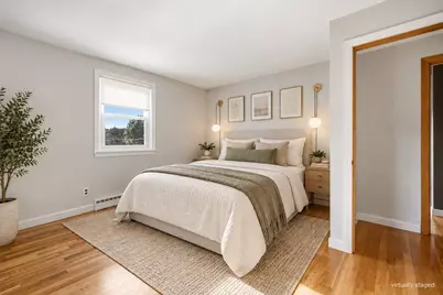 53 Skilton Lane, Burlington, MA 01803 - Photo 11