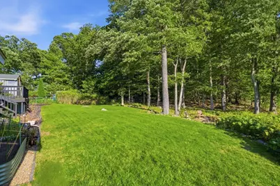 53 Skilton Lane, Burlington, MA 01803 - Photo 21