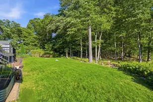 53 Skilton Ln, Burlington, MA 01803 - Photo 21