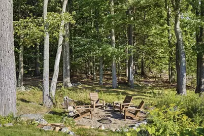 53 Skilton Lane, Burlington, MA 01803 - Photo 23