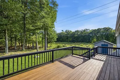 53 Skilton Lane, Burlington, MA 01803 - Photo 19