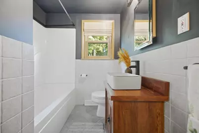 53 Skilton Lane, Burlington, MA 01803 - Photo 9