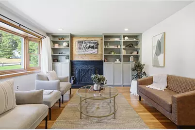 53 Skilton Lane, Burlington, MA 01803 - Photo 5