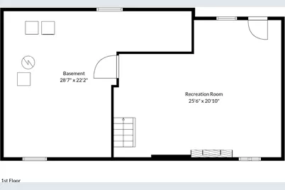 53 Skilton Lane, Burlington, MA 01803 - Photo 25
