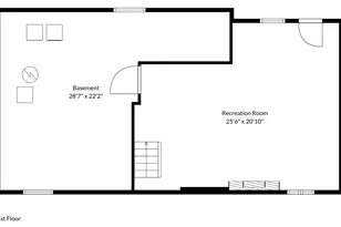 53 Skilton Ln, Burlington, MA 01803 - Photo 25