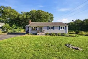 53 Skilton Ln, Burlington, MA 01803 - Photo 1