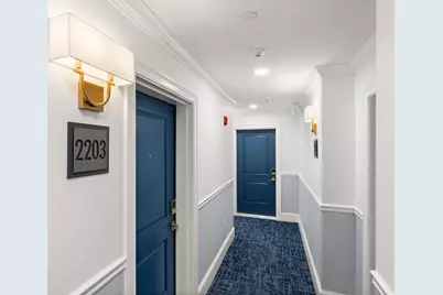 16 Franklin Street #2203, Salem, MA 01970 - Photo 7