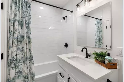 16 Franklin Street #2203, Salem, MA 01970 - Photo 29
