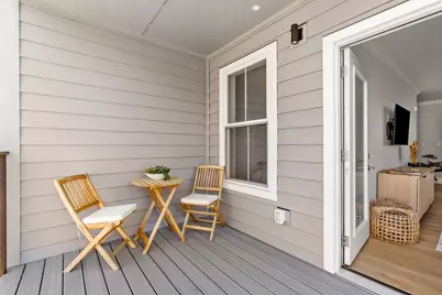 16 Franklin Street #2203, Salem, MA 01970 - Photo 17