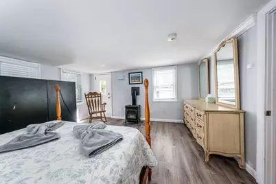 222 Mayfair Rd, Dennis, MA 02660 - Photo 17