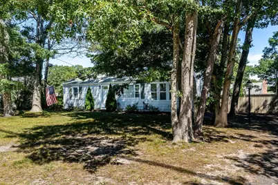 222 Mayfair Rd, Dennis, MA 02660 - Photo 29