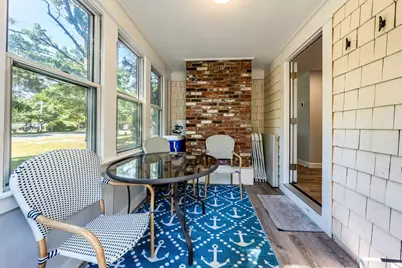 222 Mayfair Rd, Dennis, MA 02660 - Photo 11