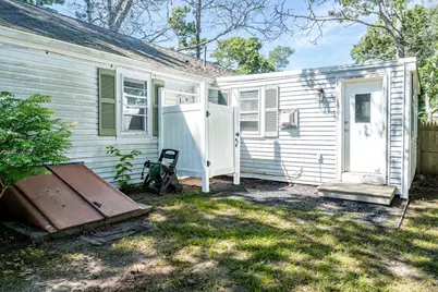 222 Mayfair Rd, Dennis, MA 02660 - Photo 25