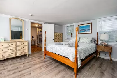 222 Mayfair Rd, Dennis, MA 02660 - Photo 15