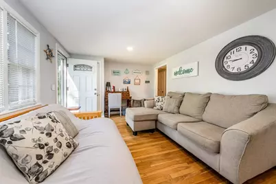 222 Mayfair Rd, Dennis, MA 02660 - Photo 5