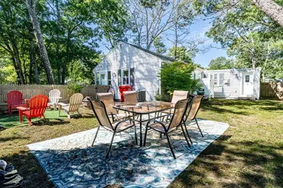222 Mayfair Rd, Dennis, MA 02660 - Photo 23