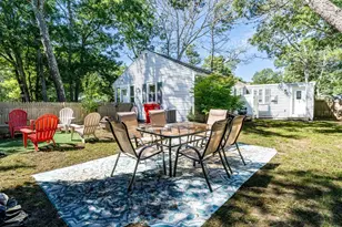 222 Mayfair Rd, Dennis, MA 02660 - Photo 23
