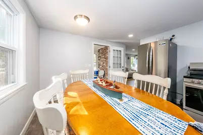 222 Mayfair Rd, Dennis, MA 02660 - Photo 7