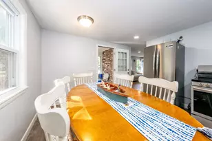 222 Mayfair Rd, Dennis, MA 02660 - Photo 7