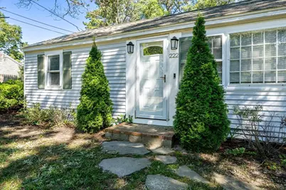 222 Mayfair Rd, Dennis, MA 02660 - Photo 27