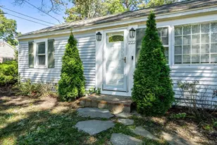 222 Mayfair Rd, Dennis, MA 02660 - Photo 27