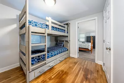 222 Mayfair Rd, Dennis, MA 02660 - Photo 13