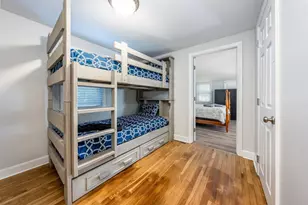 222 Mayfair Rd, Dennis, MA 02660 - Photo 13