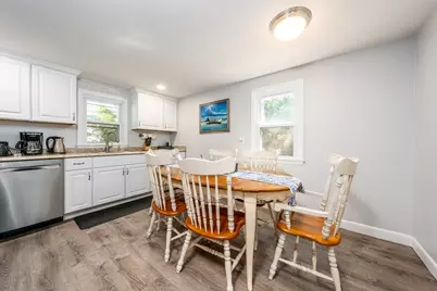 222 Mayfair Rd, Dennis, MA 02660 - Photo 9
