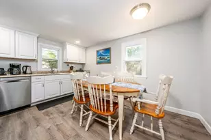 222 Mayfair Rd, Dennis, MA 02660 - Photo 9