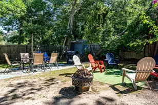 222 Mayfair Rd, Dennis, MA 02660 - Photo 21