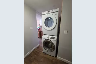 125 Running Brook Rd, Boston, MA 02132 - Photo 13
