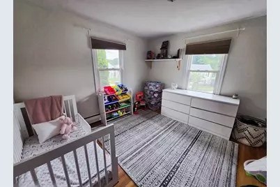 125 Running Brook Rd, Boston, MA 02132 - Photo 9