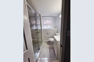 125 Running Brook Rd, Boston, MA 02132 - Photo 11