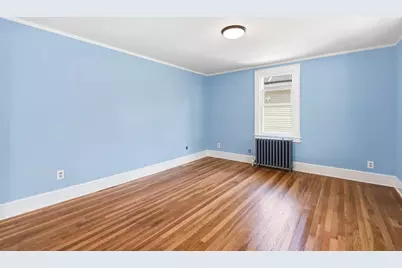 128 Wilber St, Springfield, MA 01104 - Photo 11