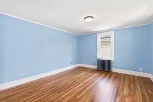 128 Wilber St, Springfield, MA 01104 - Photo 11