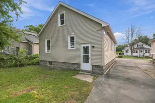 128 Wilber St, Springfield, MA 01104 - Photo 25