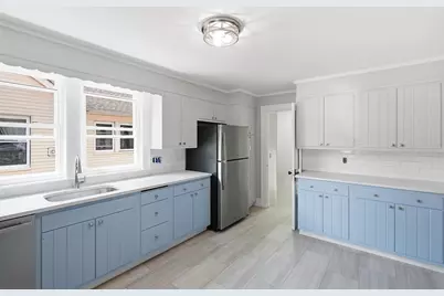128 Wilber St, Springfield, MA 01104 - Photo 15