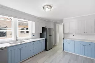 128 Wilber St, Springfield, MA 01104 - Photo 15