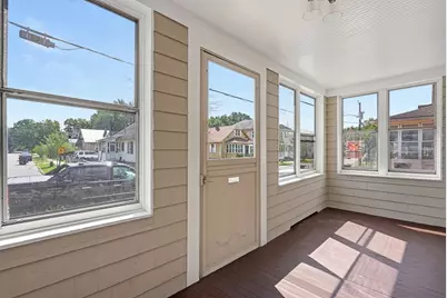 128 Wilber St, Springfield, MA 01104 - Photo 5
