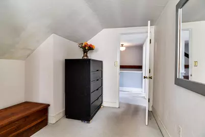 22 Chestnut Street #22, Framingham, MA 01701 - Photo 17