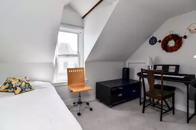 22 Chestnut Street #22, Framingham, MA 01701 - Photo 19