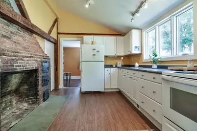 22 Chestnut Street #22, Framingham, MA 01701 - Photo 11