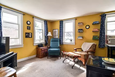 22 Chestnut Street #22, Framingham, MA 01701 - Photo 3