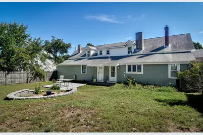 22 Chestnut Street #22, Framingham, MA 01701 - Photo 23
