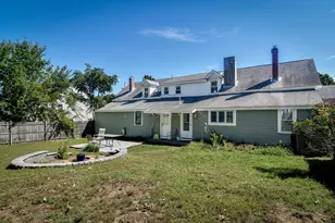 22 Chestnut St, Framingham, MA 01701 - Photo 23