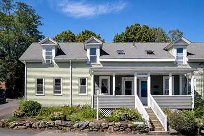 22 Chestnut Street #22, Framingham, MA 01701 - Photo 1