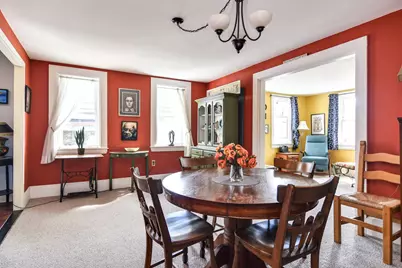 22 Chestnut Street #22, Framingham, MA 01701 - Photo 7