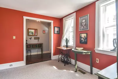 22 Chestnut Street #22, Framingham, MA 01701 - Photo 13