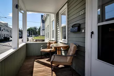 22 Chestnut Street #22, Framingham, MA 01701 - Photo 21
