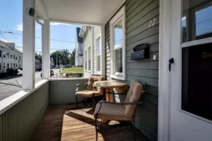 22 Chestnut St, Framingham, MA 01701 - Photo 21